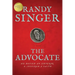 The Advocate