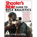 Shooter's Bible Guide to Rifle Ballistics: Second Edition