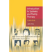 Introduction to Systemic and Family Therapy