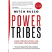Power Tribes: How Certification Can Explode Your Business