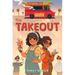The Takeout