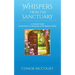 Whispers from the Sanctuary