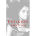 Children of Ambition