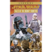 Tales of the Bounty Hunters: Star Wars Legends