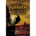Brandy, Ballad of a Pirate Princess