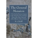 The General Menaion
