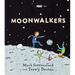 Moonwalkers