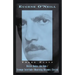 Three Plays: Desire Under the Elms, Strange Interlude, Mourning Becomes Electra