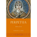 Perpetua: Athlete of God