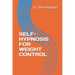 Self-Hypnosis for Weight Control