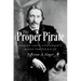 Proper Pirate: Robert Louis Stevenson's Quest for Identity