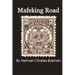 Mafeking Road