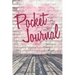 Pocket Journal
