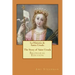 La Historia de Santa Ursula * The Story of Saint Ursula (bilingual edition)