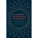 Learner-Centered Pedagogy: Principles and Practice