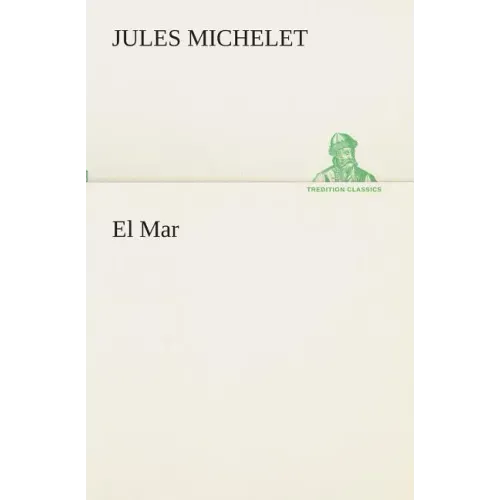 El Mar