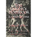 The Coven's Hornbook & Other Poems