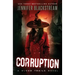 Corruption