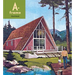 A-Frame
