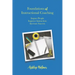 Foundations of Instructional Coaching: Impact People, Improve Instruction, Increase Success
