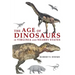 The Age of Dinosaurs in Virginia and Nearby States