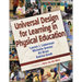 Universal Design for Learning in Physical Education
