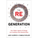 The RE Generation