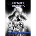 Metaiye Knights (metaKnyts): E.0.1/#1: All is One No One is All