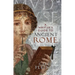 A Writer's Guide to Ancient Rome