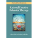 Rational Emotive Behavior Therapy