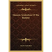 Masonic Symbolism of the Beehive