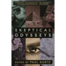 Skeptical Odysseys: Personal Accounts by the World's Leading Paranormal Investigations