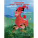 Dennis the Wild Bull
