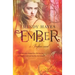 Ember