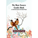The Mary Frances Garden Book; or, Adventures Among the Garden People