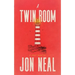 A Twin Room
