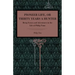 Pioneer Life; or, Thirty Years a Hunter: Being Scenes and Adventures in the Life of Philip Tome