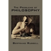 The Problems of Philosophy
