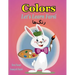 Let's Learn Farsi: Colors