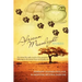 African Moonlight Stories