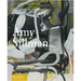 Amy Sillman