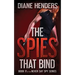 The Spies That Bind