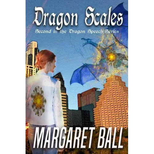 Dragon Scales