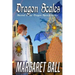 Dragon Scales