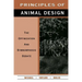 Principles of Animal Design: The Optimization and Symmorphosis Debate