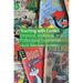 Teaching with Comics: Empirical, Analytical, and Professional Experiences