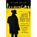 Anti-Hero: The Spy Who Masterminded the Largest Espionage Ring in USA History