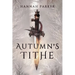 Autumn's Tithe