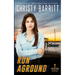 Run Aground