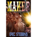 Maker